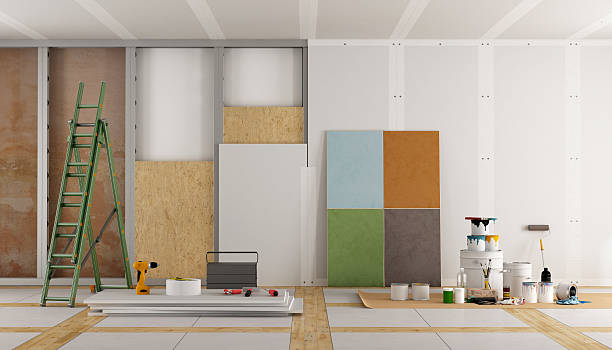 Best Comprehensive Air Testing for Mold Contaminants  in Bellville, OH